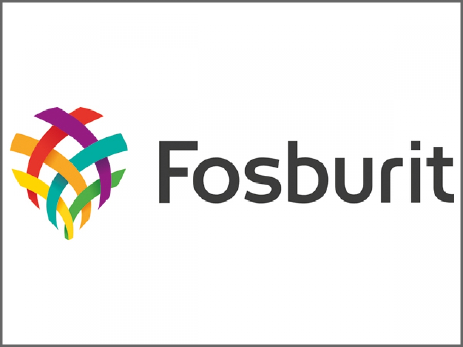 Fosburit signe un partenariat avec Crédit Agricole