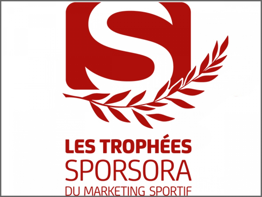 Que sont devenus les sportifs invités d&#039;honneur aux Trophées SPORSORA 2018 ?
