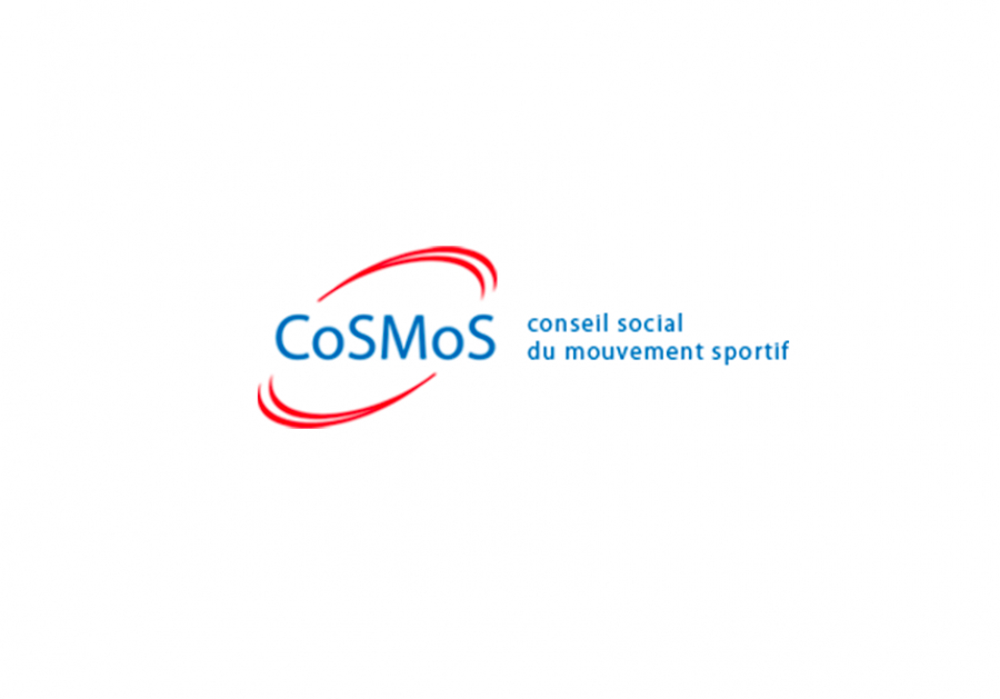 Le CoSMos devient partenaire de la chaine « Sport en France »
