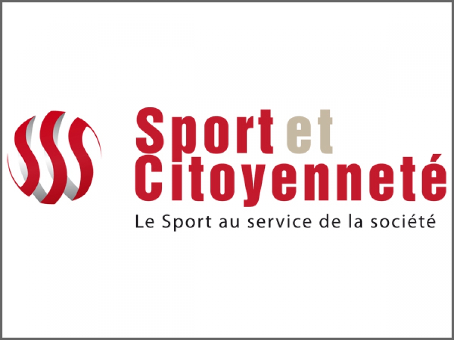 Table ronde Sport &amp; Citoyenneté