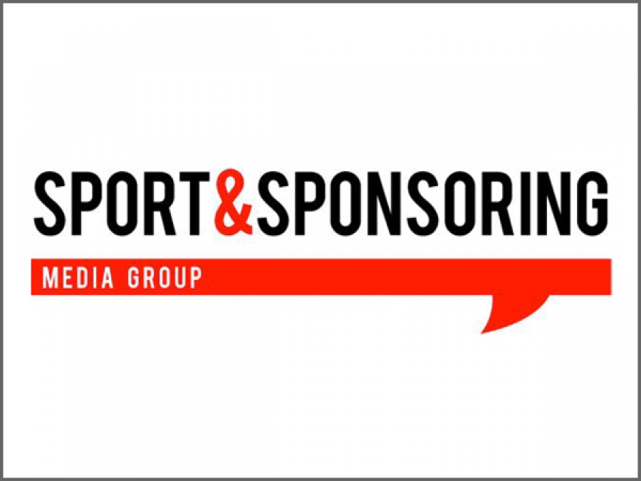 Création de Sport &amp; Sponsoring Média Group