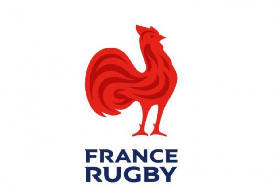 Le plan de soutien de la Fédération Française de rugby