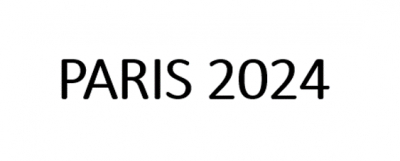 Sporsora - Copie De PARIS 2024