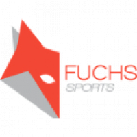 Fuchs Sports