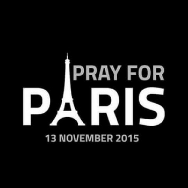 Attentats de Paris : La solidarité du sport mondial