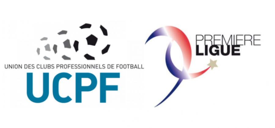 Première Ligue / UCPF : fusion des deux syndicats de présidents de clubs qui deviennent « Foot Unis »