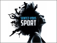 Trophées Sentez-vous Sport 2014