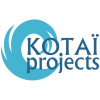KOTAÏ Project