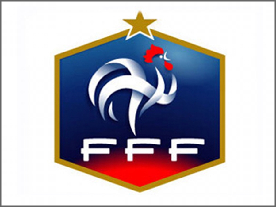 La FFF signe un partenariat avec IWC