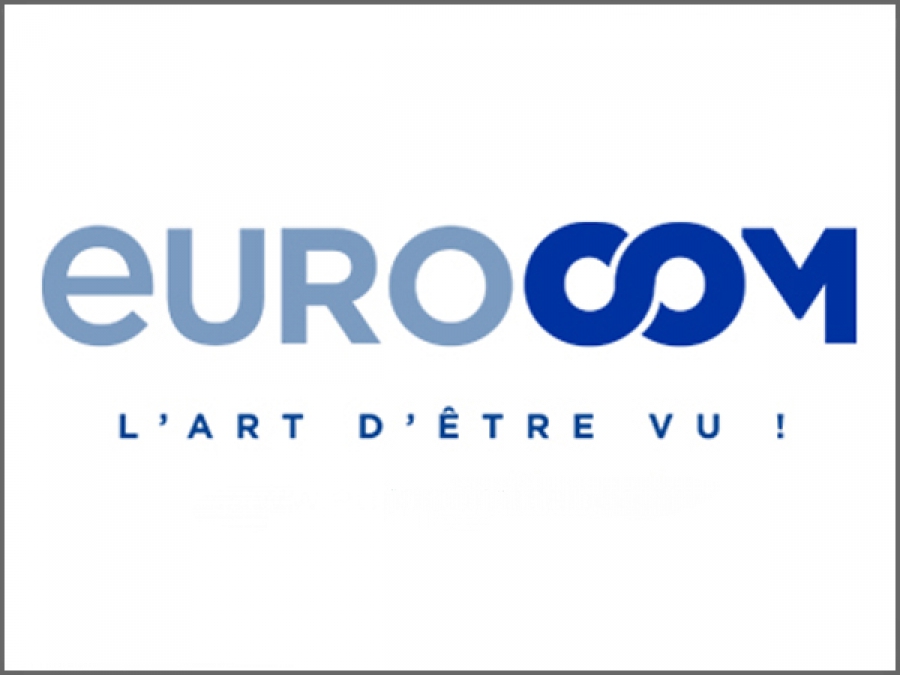 Découvrez Eurocom, membre de SPORSORA