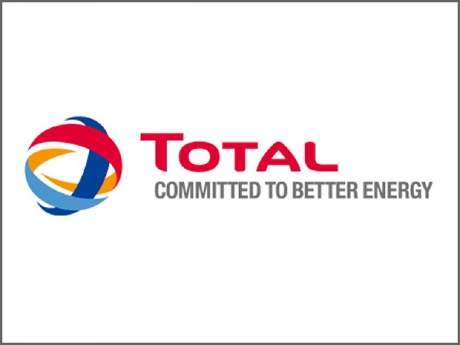 Total devient le sponsor titre de la CAN