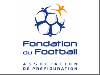 Invitation : lancement FondaCtion du football