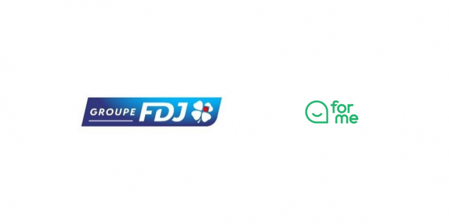 FDJ soutient ses fournisseurs avec son dispositif &quot;FDJ Engagée&quot;