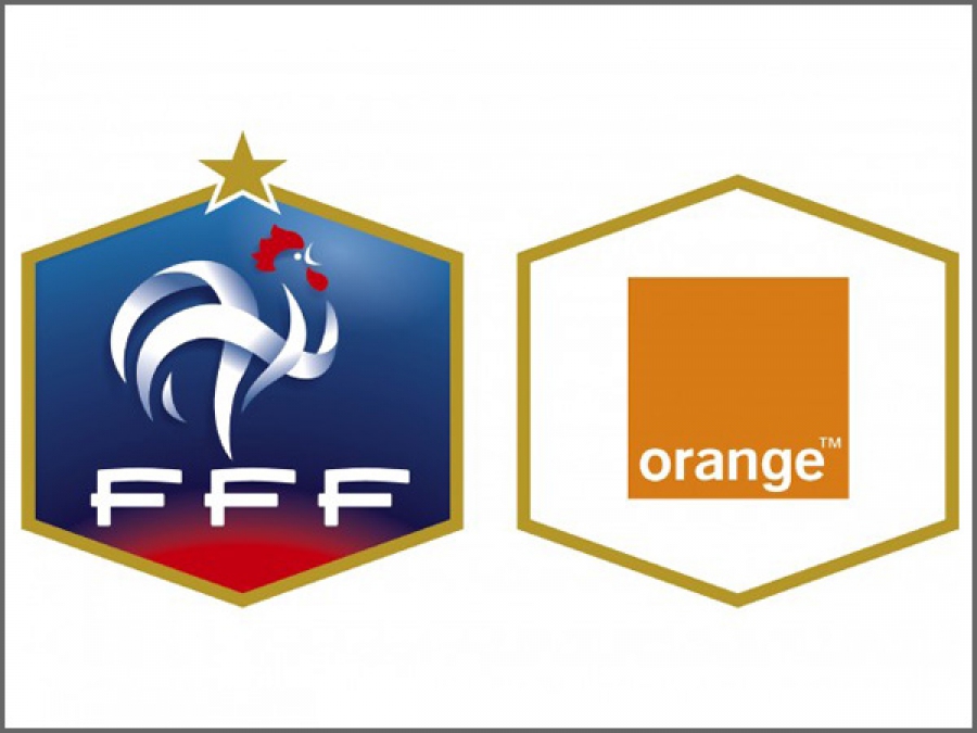Orange partenaire majeur de la FFF