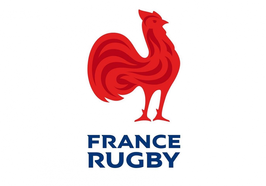 France Rugby : l&#039;entrée dans une nouvelle ère