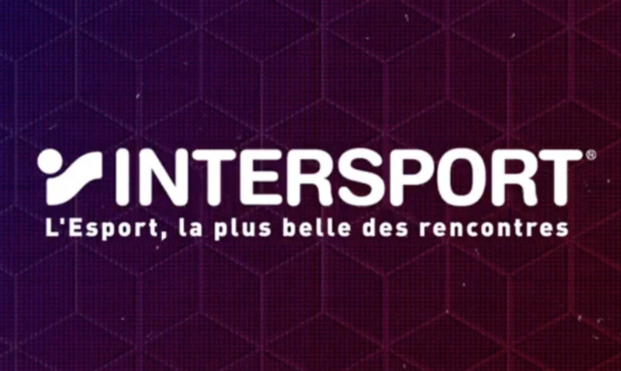 [NEWS TANK SPORT] esport : « Faire grandir la verticale esport chez Intersport » (Johan Faity, Intersport France)