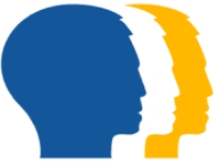 SPORSORA Partenaire - Colloque &quot;Sponsoring responsable&quot;, Comité Ethique et Sport