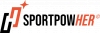 SportpowHER