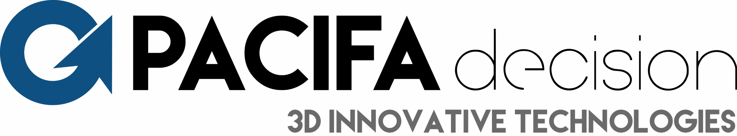 LogoPacifaDecision NEW PNG