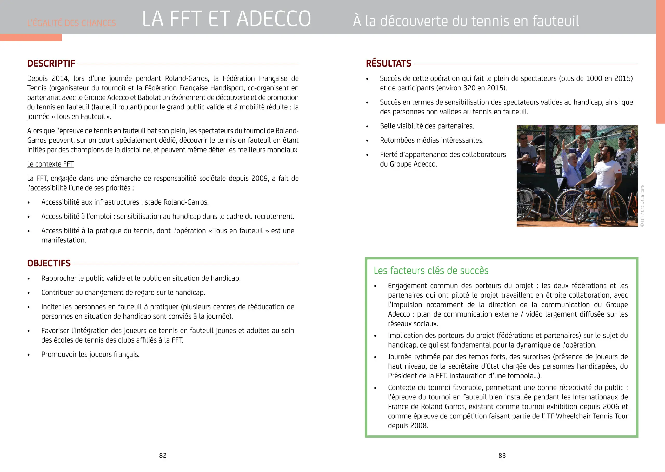 Caspratique Adecco