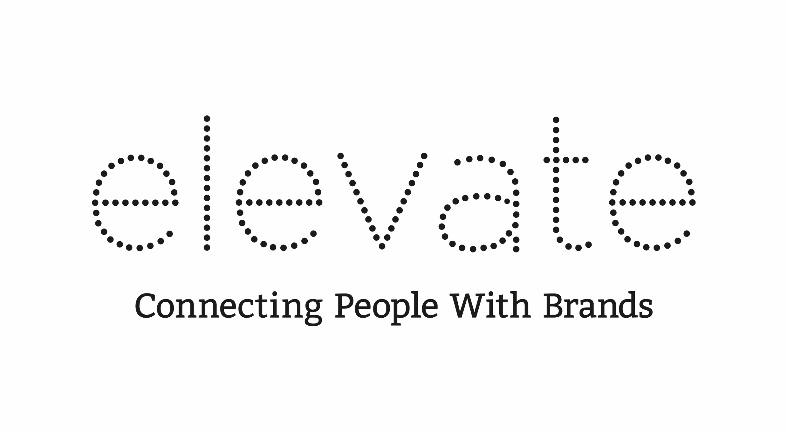 Elevate Core Logo TAGLINE rgb PRIMARY