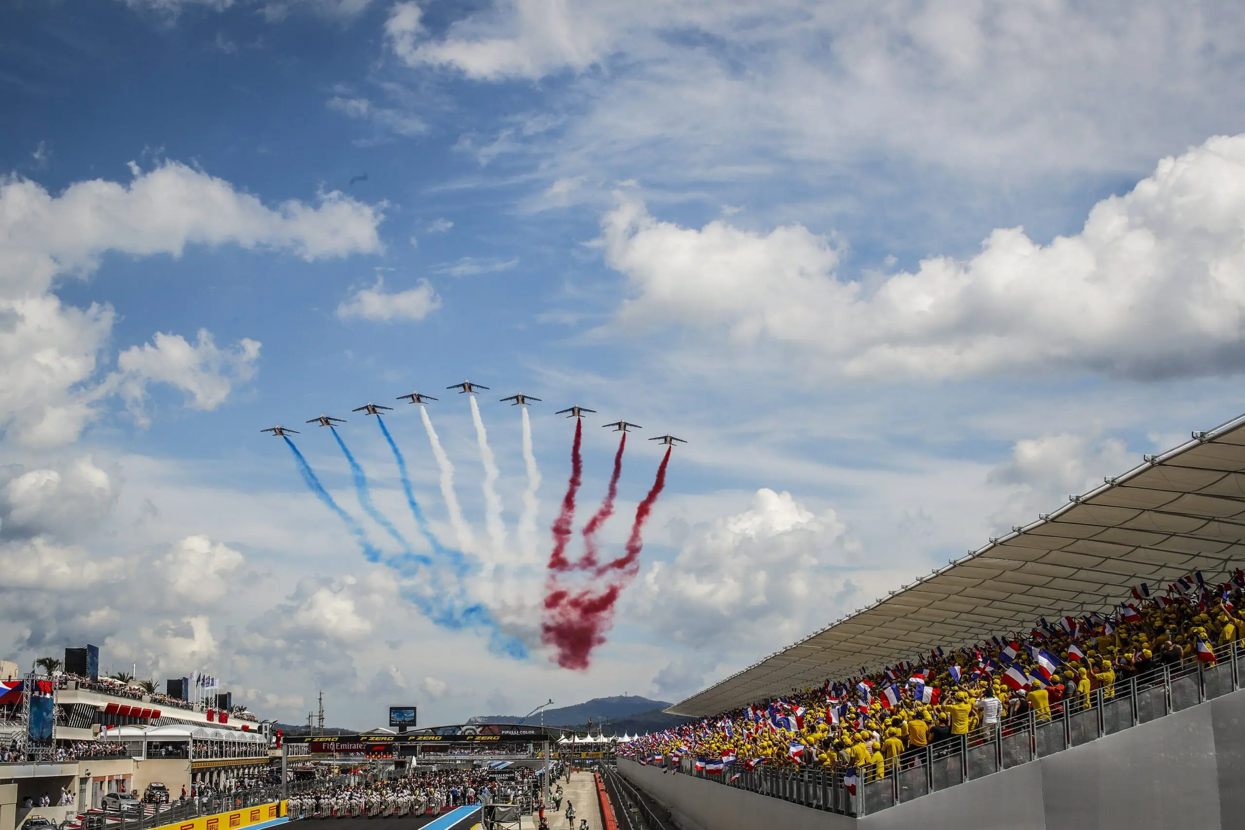 00118010 MDM1721 min min