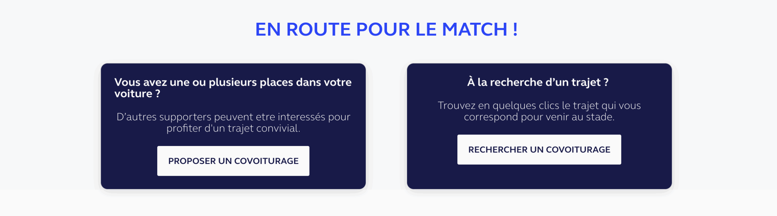 Capture decran 2023 09 13 a 14.14.21