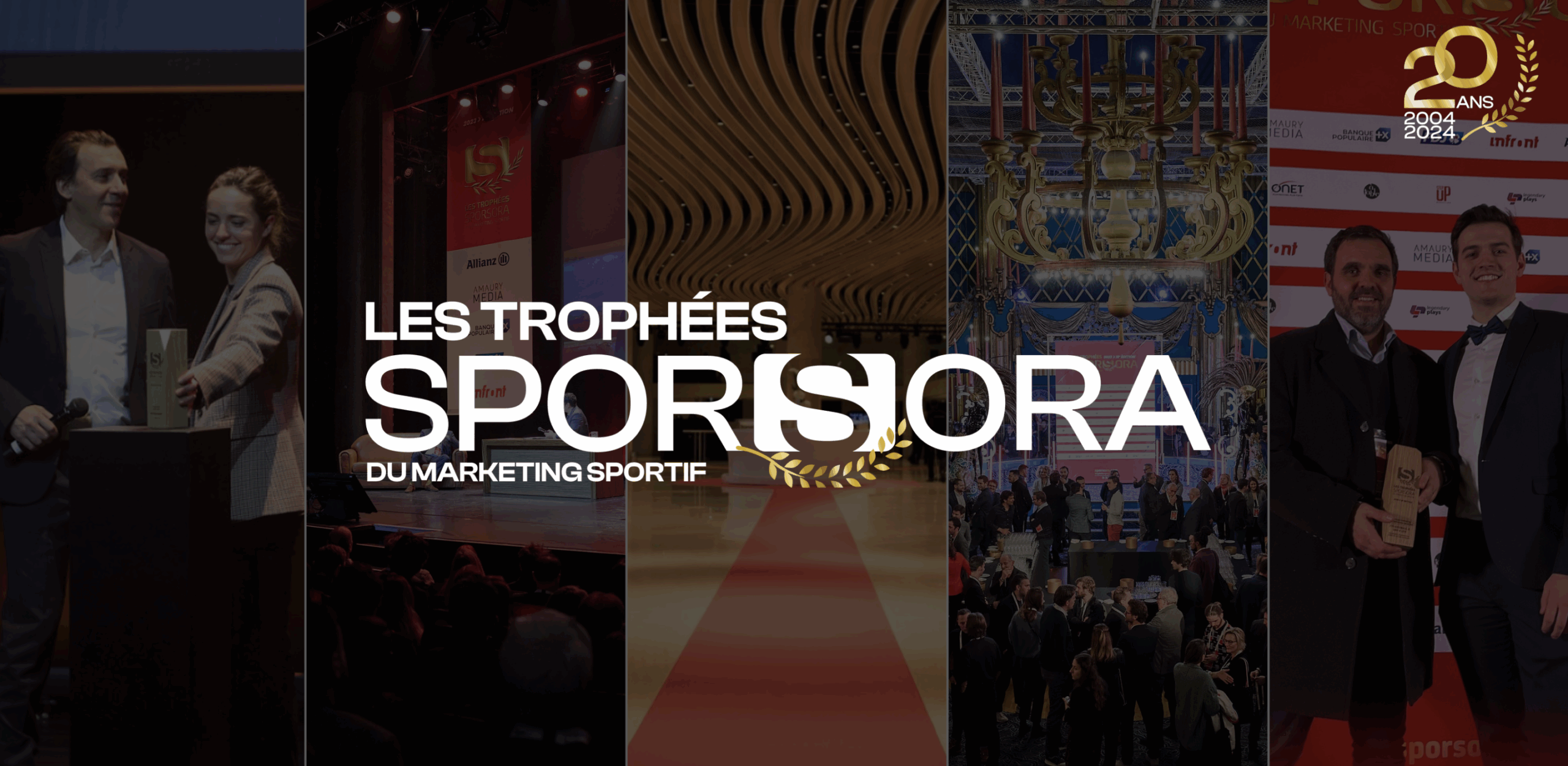 Capture d’écran 2024 02 20 à 15.57.16