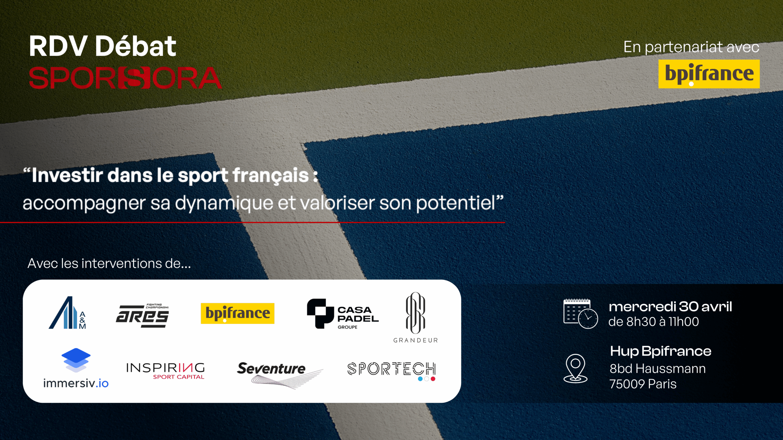 Visuel RDV Débat 2025 (7)