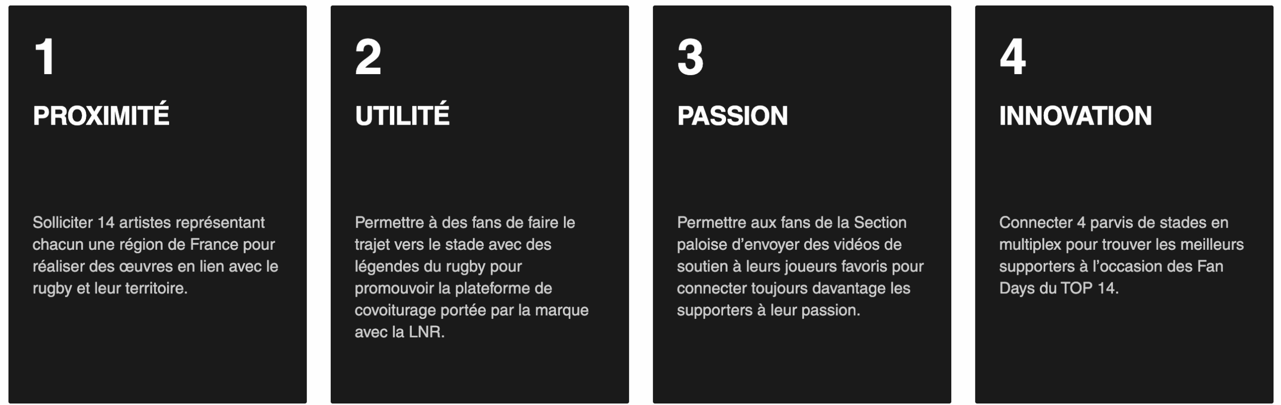 Capture d’écran 2025-06-27 à 10.28.36.png