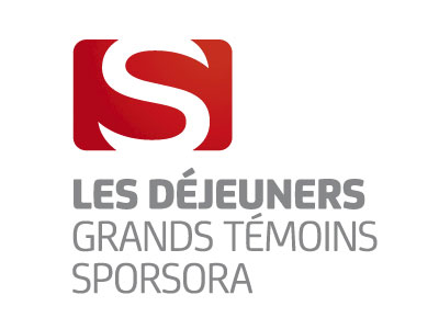 logo-dej-grand-temoin-Sporsora