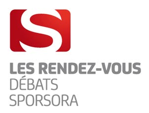 logo-rdv-debat