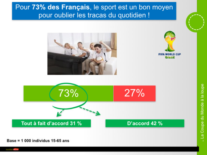 small 73-francais-sport-bon-moyen-oublier-tracas-quotidien