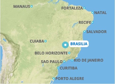 small brasilia-autres-villes-hotes-coupe-monde