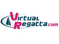 Apprendre la voile sur Virtual Regatta