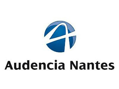 Audencia