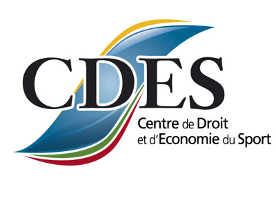 CDES