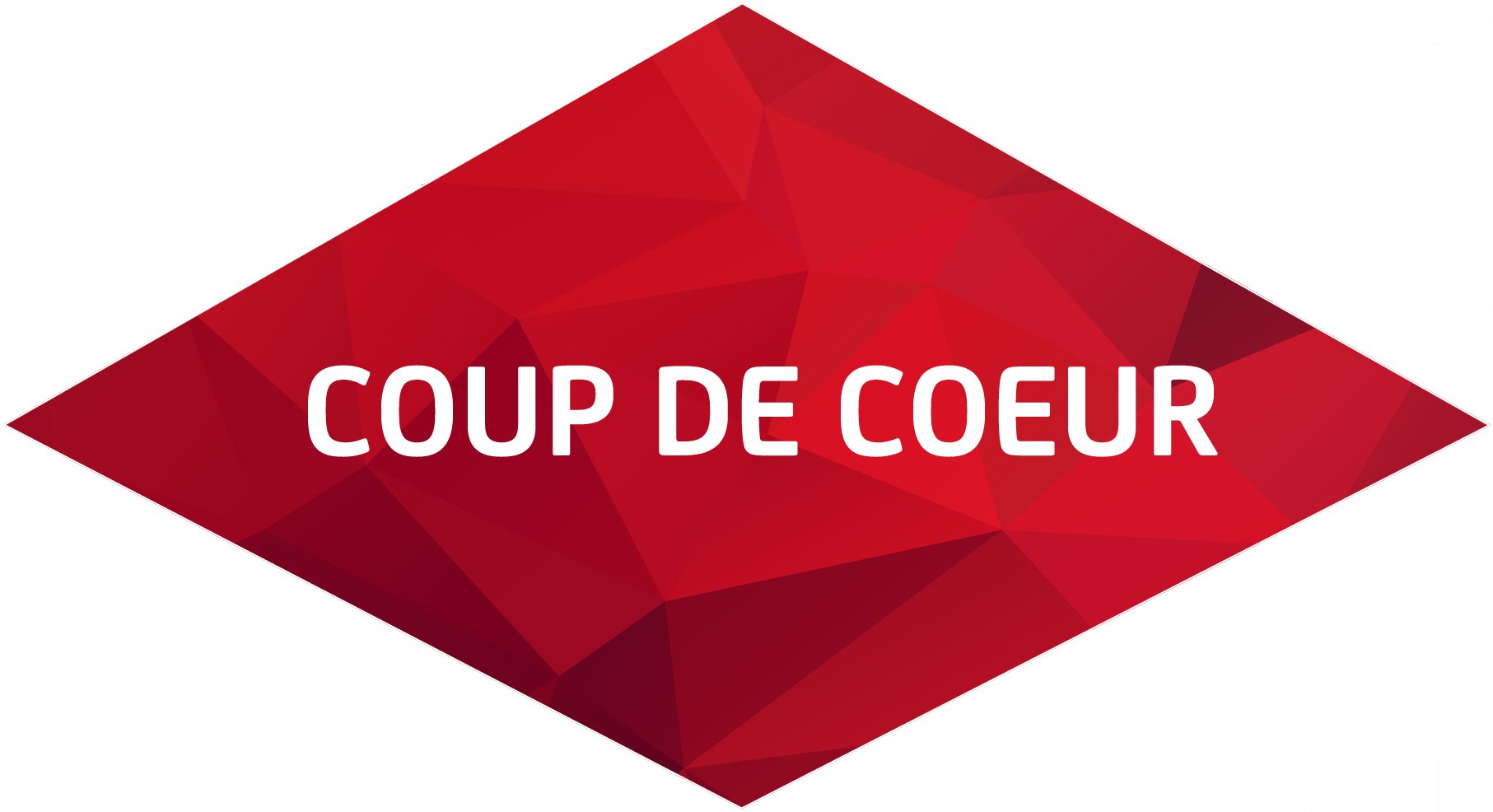 Coup coeur