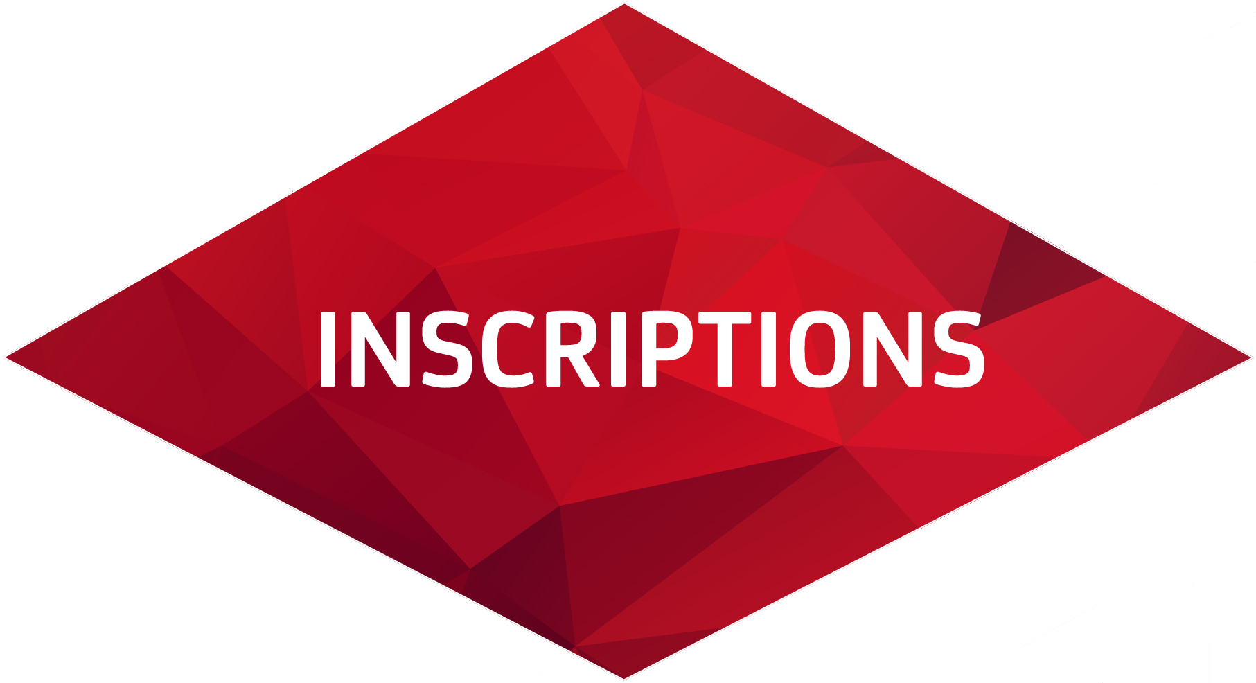 Losange mot president