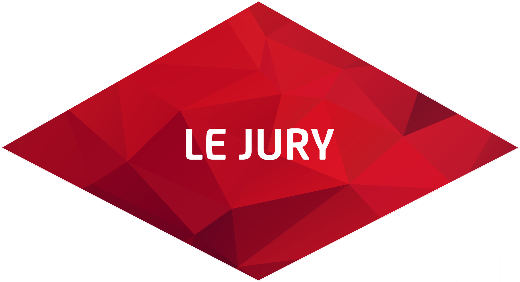 Losange jury