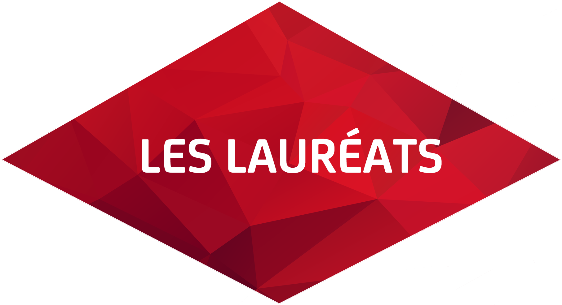 Losange mot president