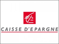 Caisse d'Epargne et la reconversion des athlètes
