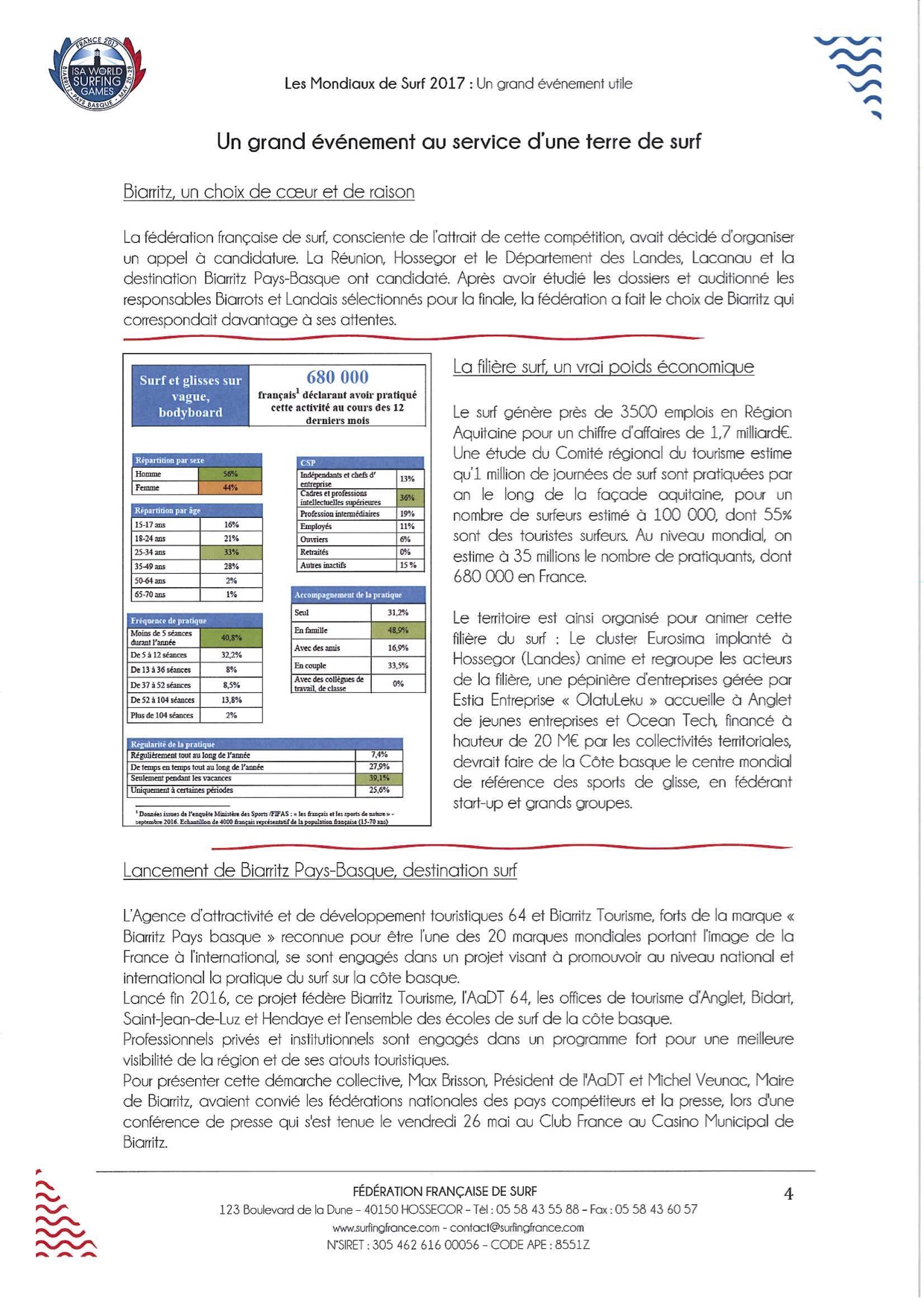 BILAN WSG2017 glissées 4