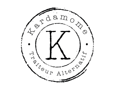 Kardamome
