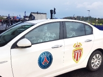 vcsPRAsset 3539439 116076 7f237bea 7bc3 4b94 8d0a 496da256031e 0