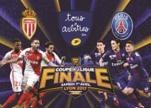 vcsPRAsset 3539439 116078 59017f1b 1f31 45d2 a09d 95bee0e1af5d 0