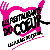 vcsPRAsset 3539439 116079 a802079f cf80 4f6e 9946 20fb530fc8ed 0