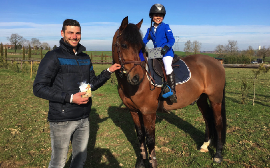 Sponsorise Me 2018 05