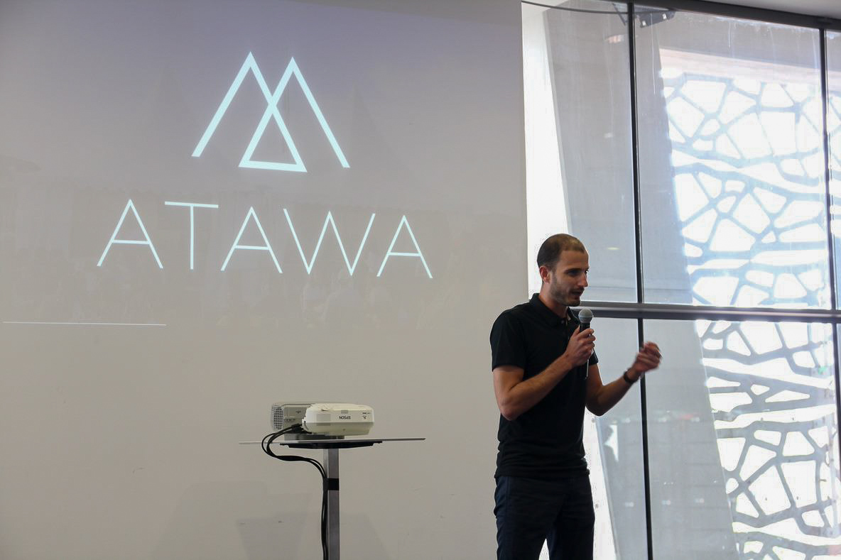 2018 06 21nouvelle promo photo1