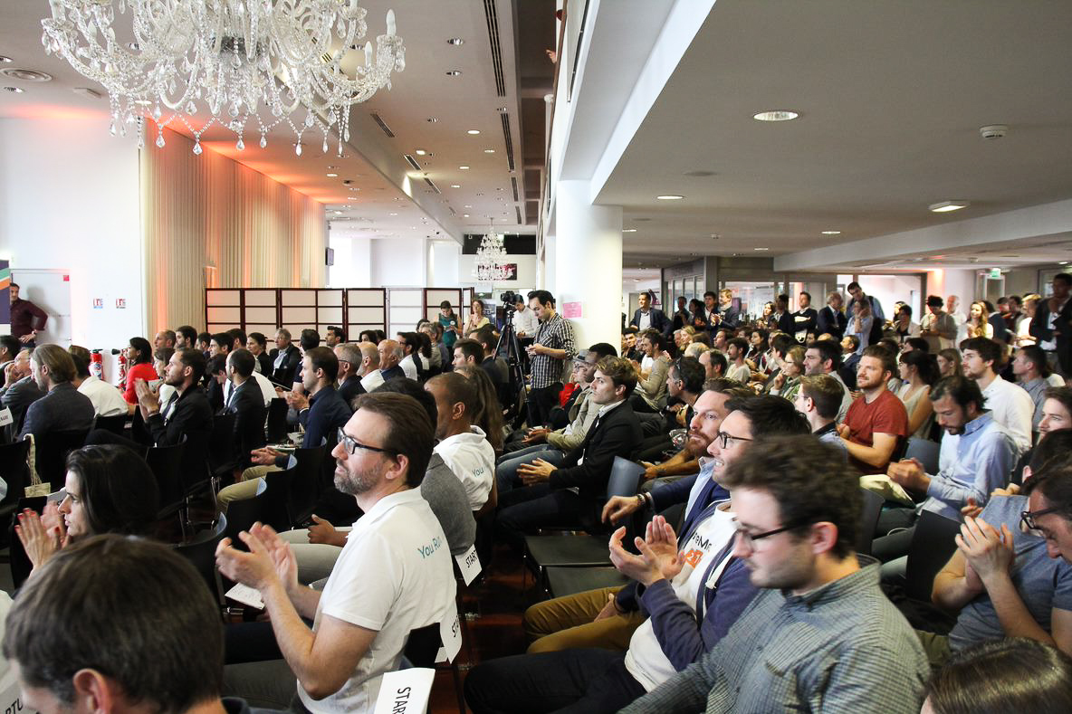 2018 06 21nouvelle promo photo2